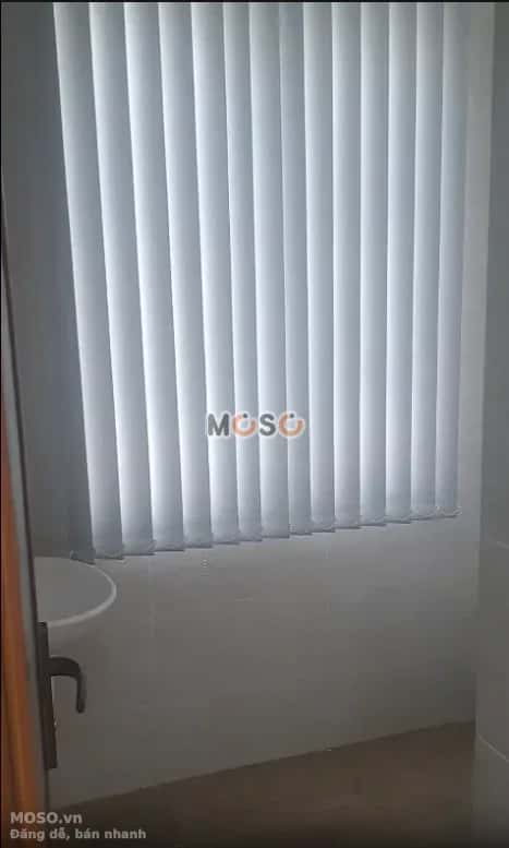 Cho thuê nhà hẻm đường số 11 KDC Cityland Quận Gò Vấp, TP.HCM – 4 phòng ngủ, giá 40 triệu - ảnh 8